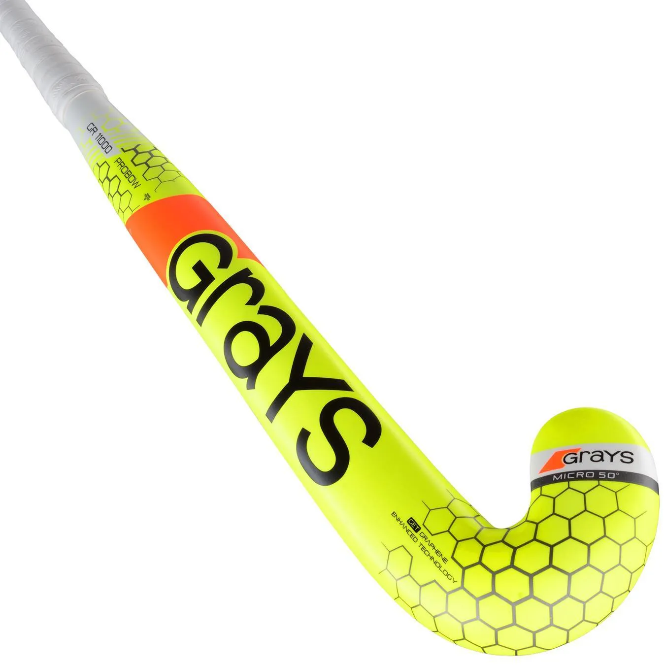 grayshockey.de