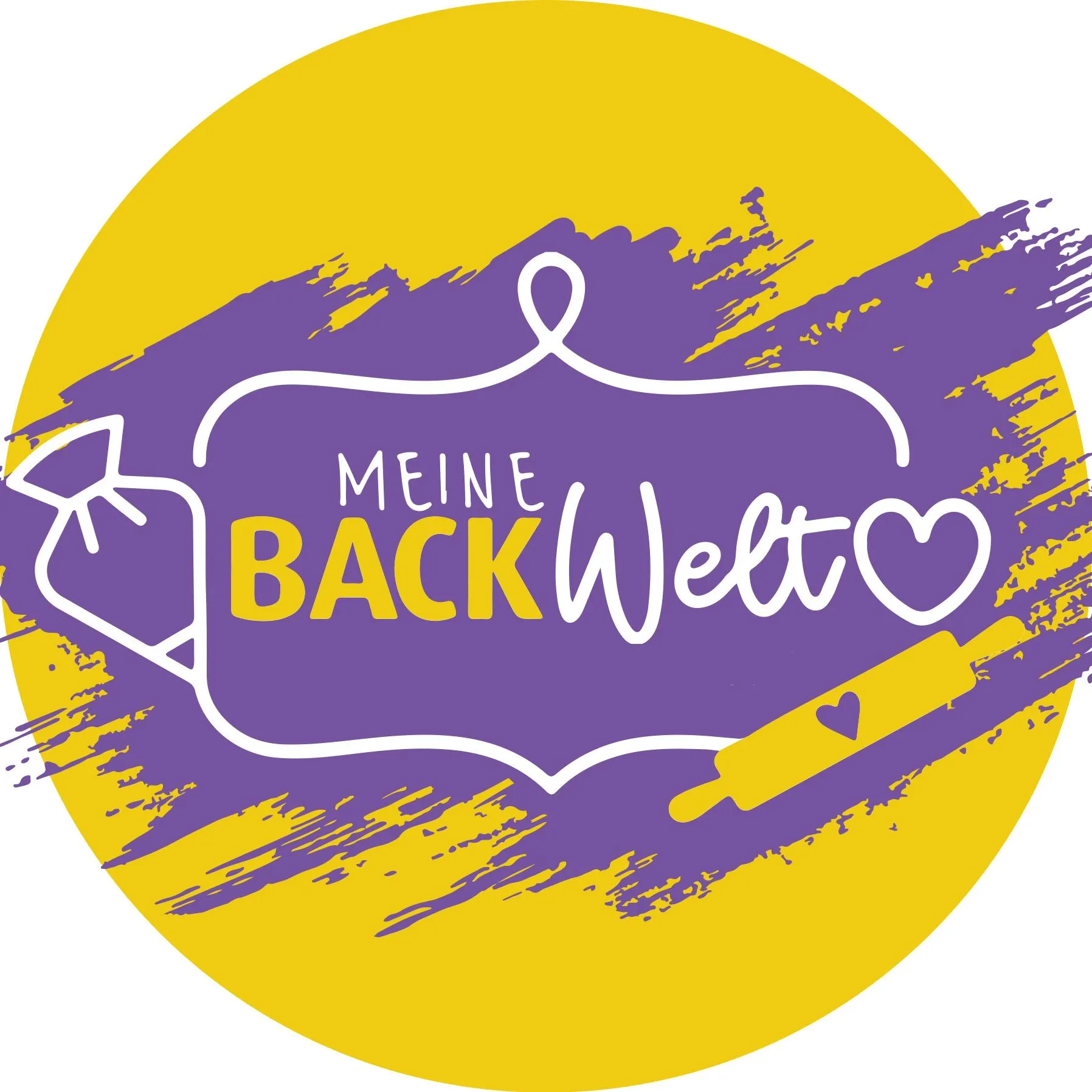 meinebackwelt.com