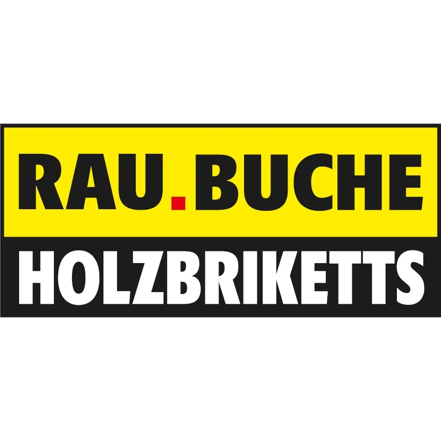 bucheholzbriketts.de