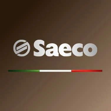 saeco.de