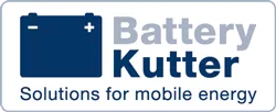 battery-kutter.de