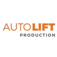 autoliftproduction.com