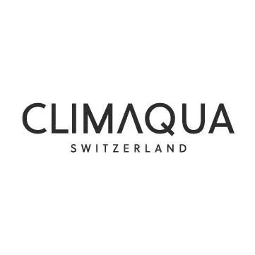 climaqua.com