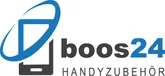 boos24.de