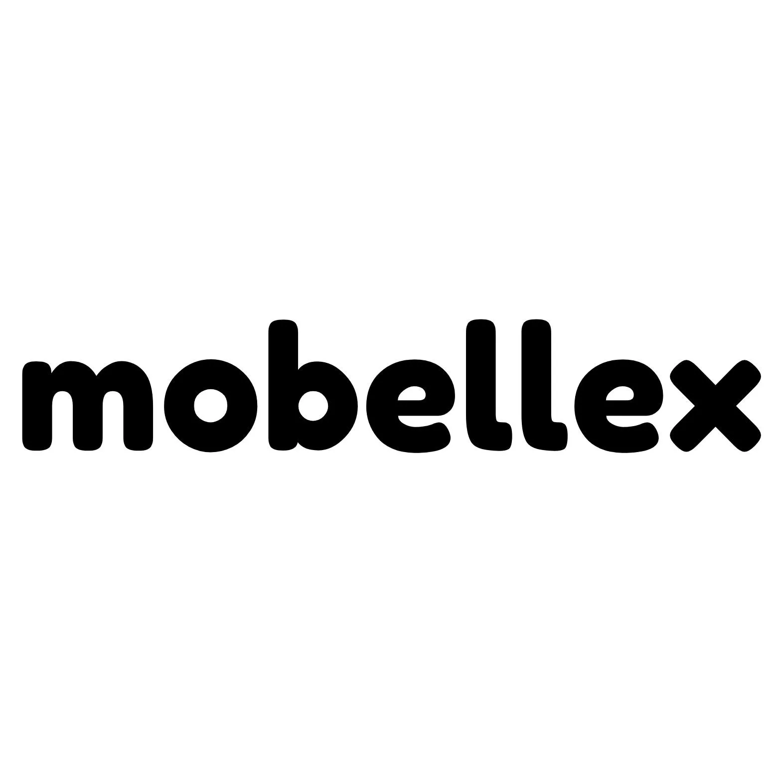 mobellex.de