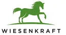 wiesenkraft.com