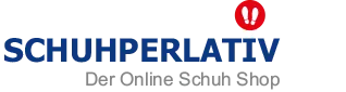 schuhperlativ.com