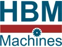 hbm-machines.com