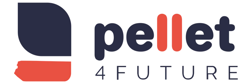 pellet4future.de