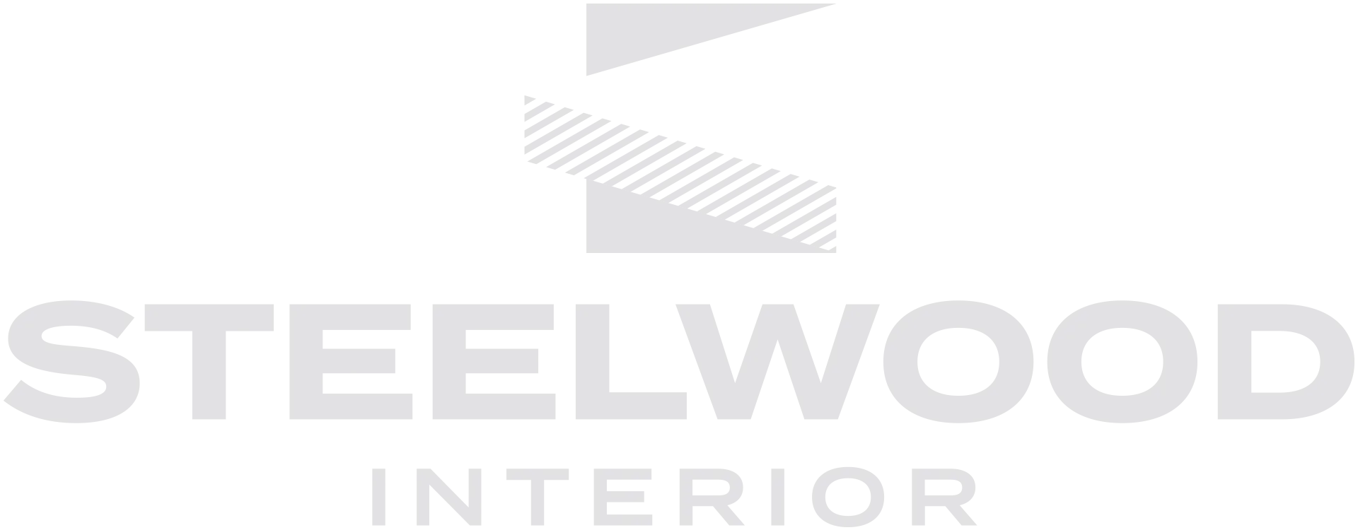 steelwood-interior.de