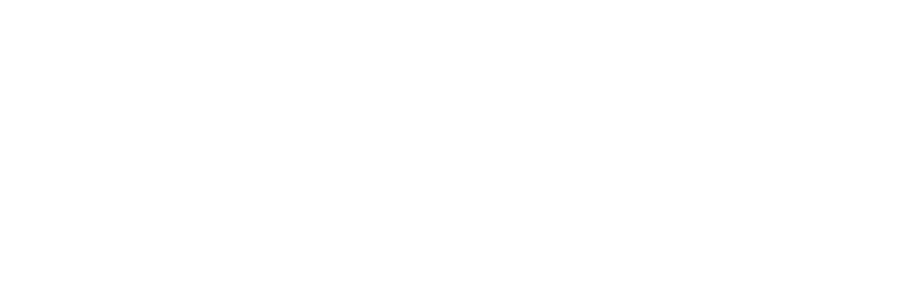 mp-edelmetalle.de