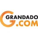 grandado.com