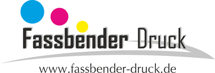 fassbender-druck.de