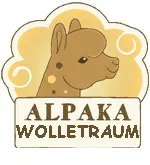 alpakawolletraum.de