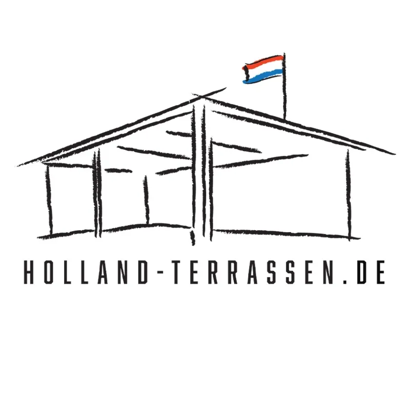 holland-terrassen.de