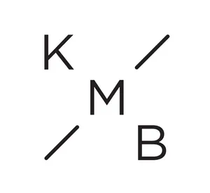 kmbshoes.es