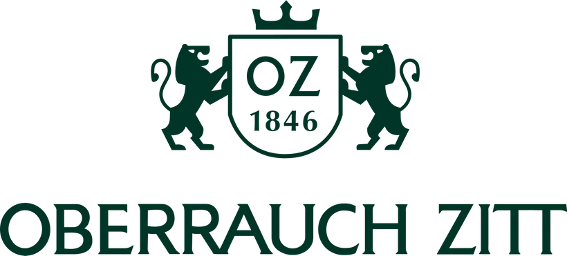 oberrauch-zitt.com