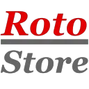 roto-store.de