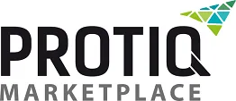 protiq.com