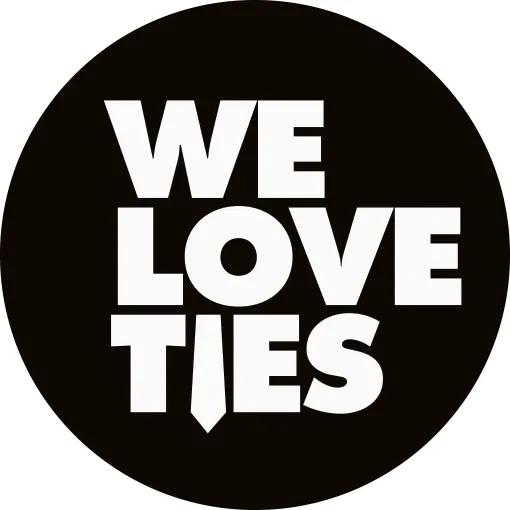 weloveties.de