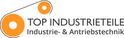 top-industrieteile.de