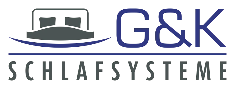 gk-schlafsysteme.de