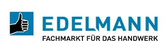 edelmann-shop.de