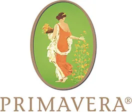 primaveralife.com