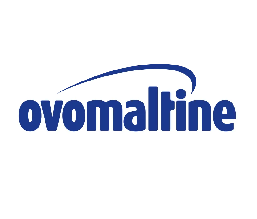 ovomaltine.de