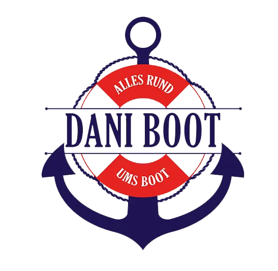 daniboot.de