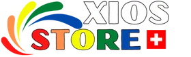 xios-store.ch