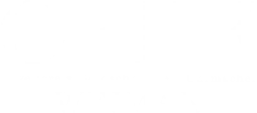 oeke.de