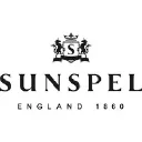 sunspel.com