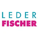 lederfischer.com