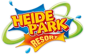 heide-park.de