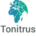 tonitrus.com