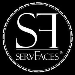 shop.servfaces.de