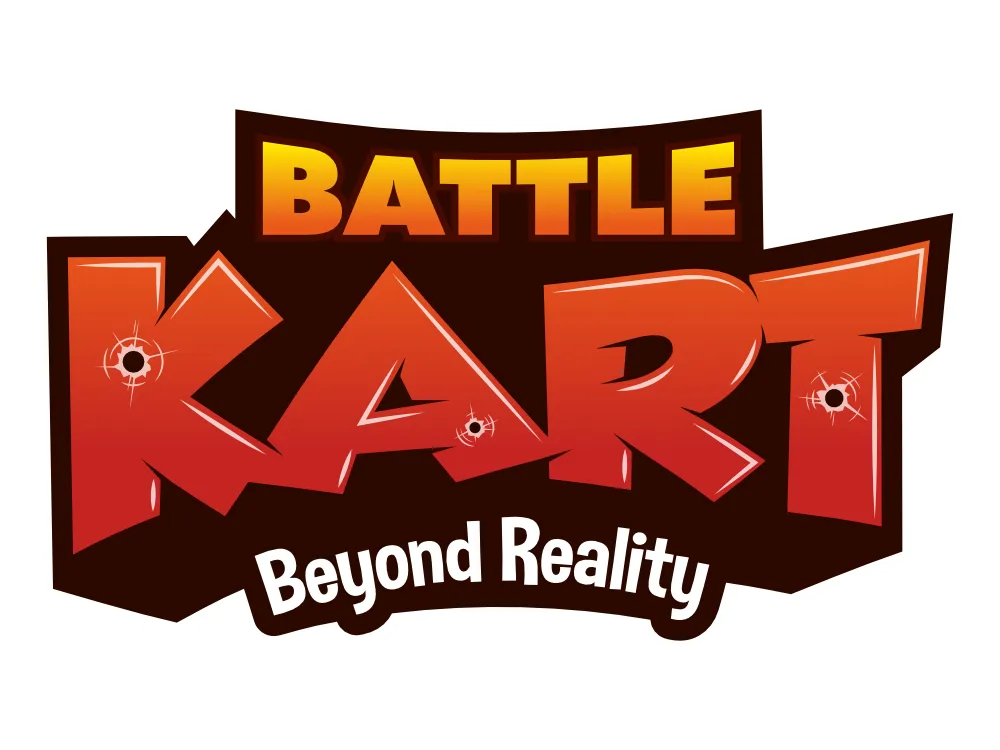 battlekart.com