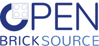 openbricksource.com