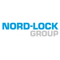 nord-lock.com