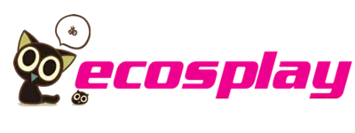 ecosplay.de