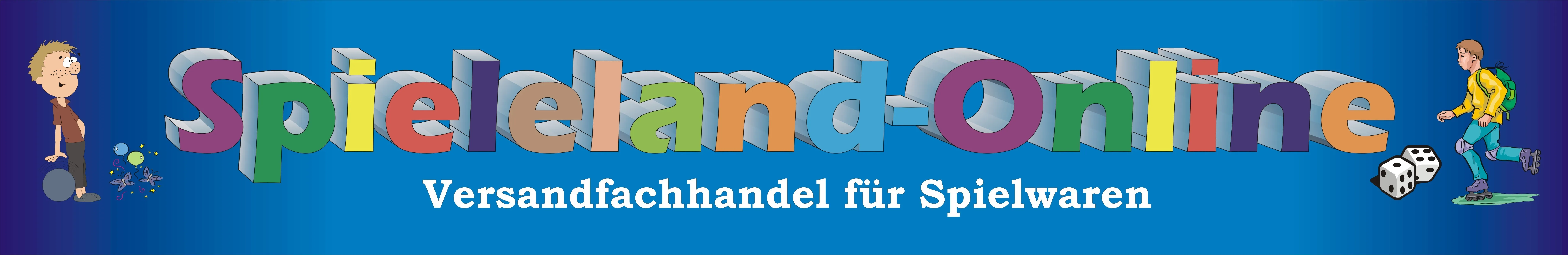 spieleland-online.de