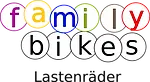 familybikes.at