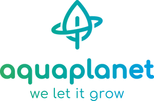 aquaplanet.shop