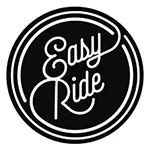 easyride.rocks