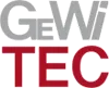 gewi-tec.de