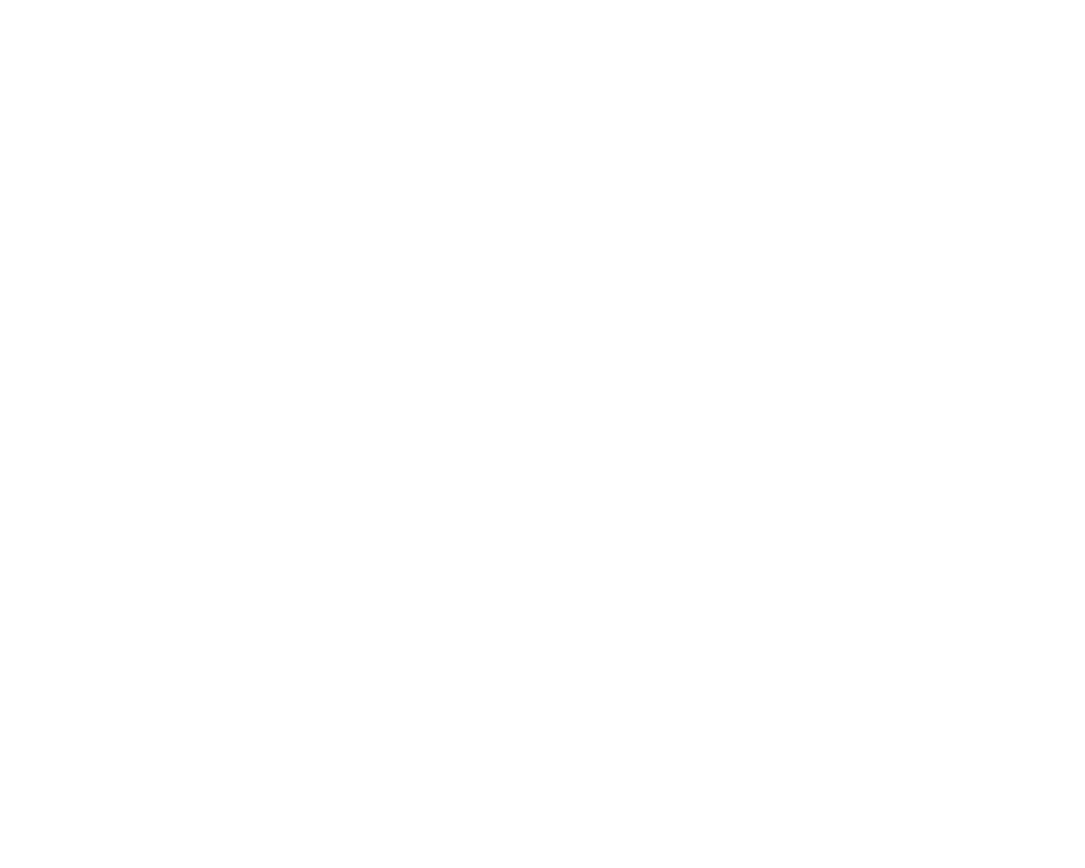 notkraft.de