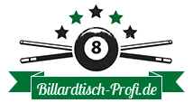 billardtisch-profi.de