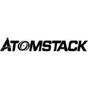 atomstack.com