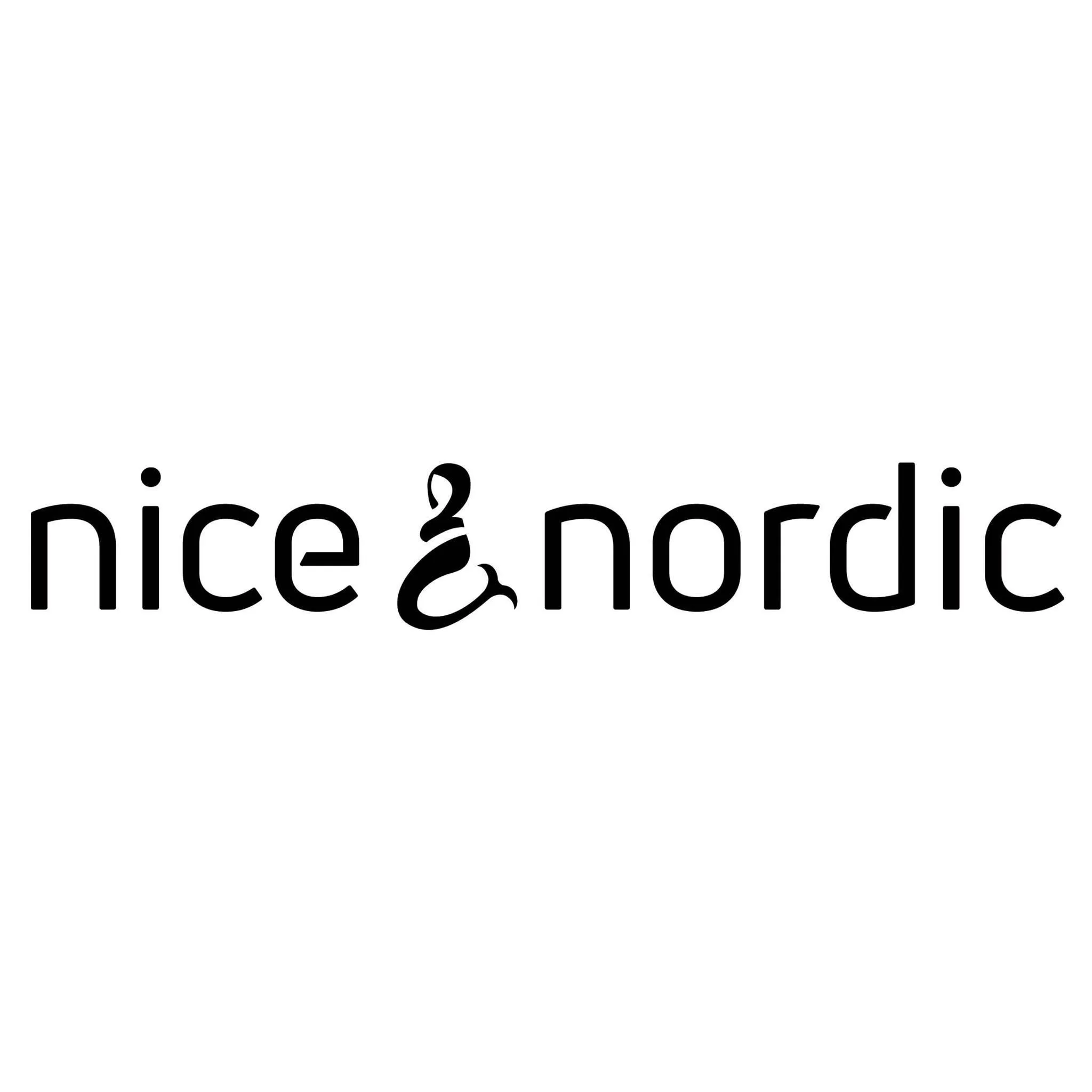 nicenordic.de